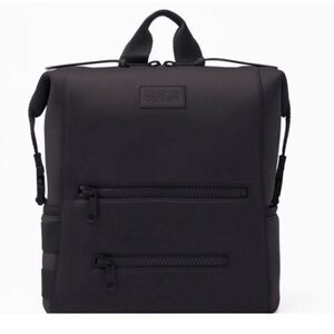 Dagne Dover Indi Large Diaper Bag